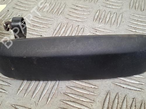 rear-right-exterior-door-handle-fiat-panda-169_-2003-36646739 main image