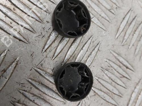 electronic-module-renault-twingo-ii-cn0_-2007-24853931 main image