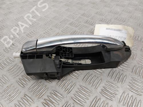 rear-right-exterior-door-handle-lancia-delta-iii-844_-2008-2009-2010-2011-2012-2013-2014-31925134 main image