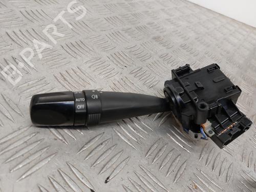 Switch SUZUKI SWIFT IV (FZ, NZ) 1.2 (AZH412, ZC72S) | BP25916408I30 - Image 2