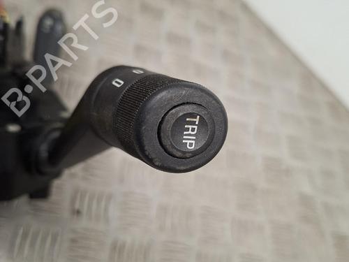 Used Steering column stalk Steering column stalk FIAT GRANDE PUNTO (199_) 1.2 (65 hp) 39606189 39606189