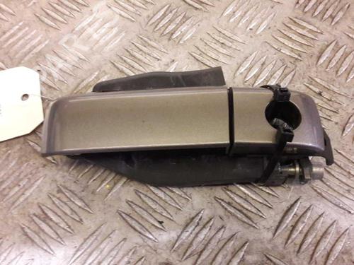 front-left-exterior-door-handle-lancia-musa-350_-2004-2005-2006-2007-2008-2009-2010-2011-2012-23728193 main image