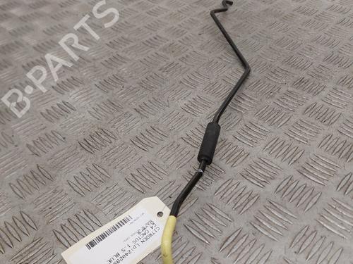 Electronic module CITROËN C4 CACTUS 1.5 BlueHDi 100 | BP24854255M83 - Image 4