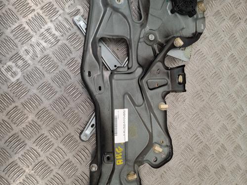 Used Rear left window mechanism RENAULT LAGUNA I (B56_, 556_) 1.9 dTi (B56J) (98 hp) 29189843
