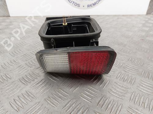 Right taillight CITROËN XANTIA (X1_, X2_) 2.0 HDI 90 | BP23748201C35 