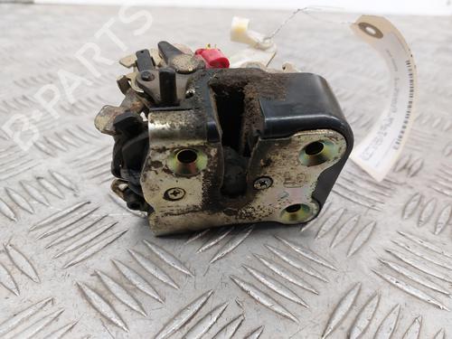 Used Rear right lock Rear right lock CHRYSLER PT CRUISER (PT_) 2.2 CRD (121 hp) 32110995 32110995