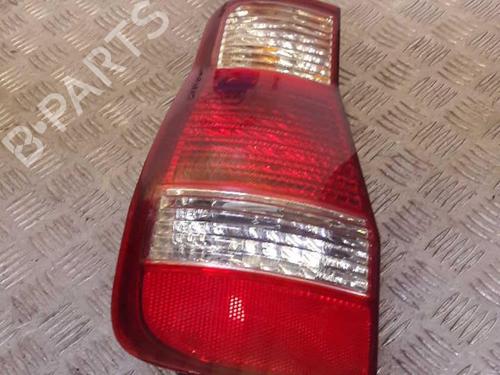 left-taillight-hyundai-matrix-fc-2001-2002-2003-2004-2005-2006-2007-2008-2009-2010-23727398 main image