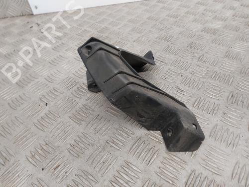 rear-bumper-bracket-renault-megane-iv-hatchback-b9amn_-2015-31064629 main image