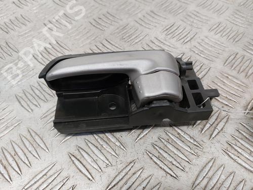 front-left-interior-door-handle-suzuki-swift-iii-mz-ez-2005-23747434 main image