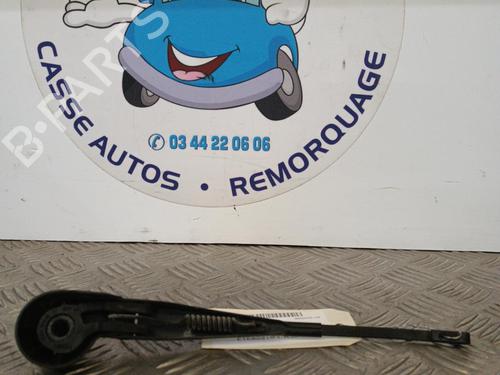rear-windshield-wiper-arm-vw-lupo-i-6x1-6e1-1998-1999-2000-2001-2002-2003-2004-2005-23726902 main image