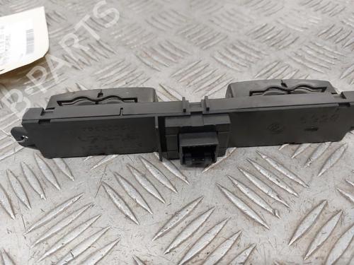 Switch FIAT IDEA (350_) 1.9 JTD | BP24854018I30 - Image 5