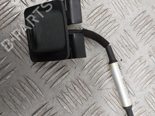 Used Camera Camera PEUGEOT 308 II (LB_, LP_, LW_, LH_, L3_) 1.6 HDi / BlueHDi 115 (115 hp) 30480130 30480130