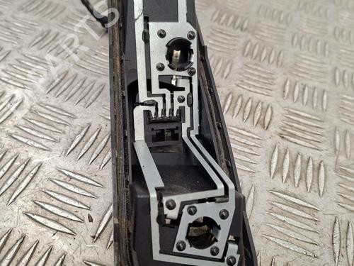 lamp-holder-fiat-grande-punto-199_-2005-34379198 main image