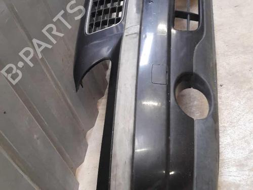 Front bumper VOLVO S60 I (384) D5 | BP23733651C7 
