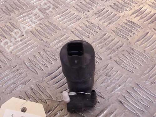 Used Washer pump PEUGEOT 207 (WA_, WC_) 1.4 HDi (68 hp) 24852501
