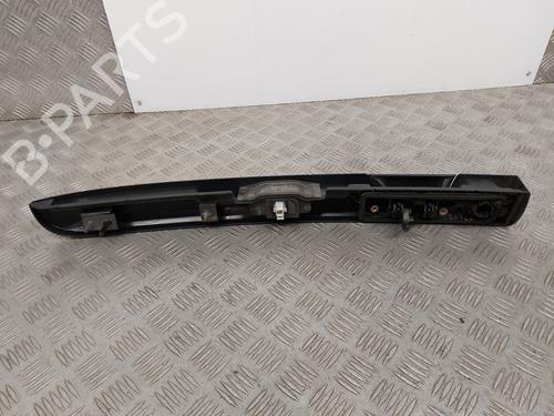 Rear center light DACIA LOGAN MCV (KS_) 1.5 dCi (KS04) | BP32042630I39 - Image 2