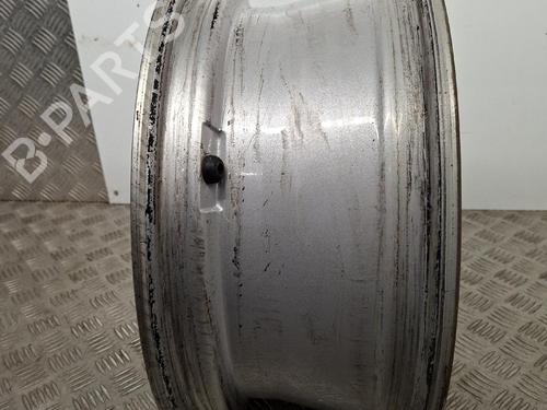 Used Rim Rim 39425749 39425749