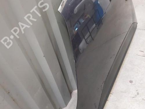 Hood CITROËN C4 Grand Picasso I (UA_) 2.0 HDi 138 | BP23659057C1