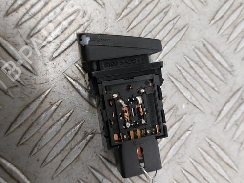 Switch HYUNDAI TUCSON (JM) 2.0 CRDi All-wheel Drive | BP31625086I30