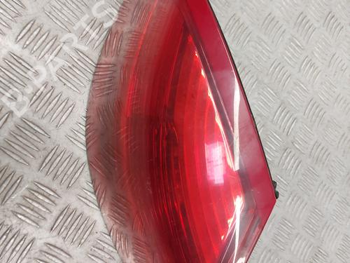 Left taillight RENAULT VEL SATIS (BJ0_) 3.5 V6 (BJ0R, BJ0V, BJ0U) | BP26615317C34 - Image 2