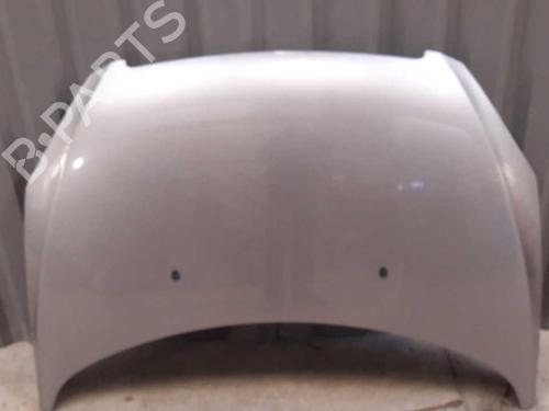 Motorhjelm PEUGEOT 307 Break (3E) 2.0 HDI 110 (107 hp) 23736921