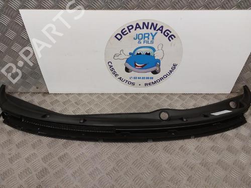 Used Scuttle panel Scuttle panel DAIHATSU CUORE VII (L275_, L285_, L276_) 1.0 (L276) (70 hp) 23738229 23738229