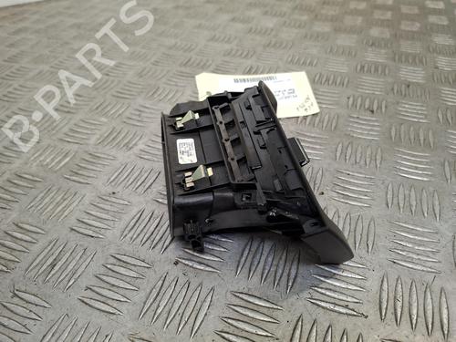 Used Air vent Air vent PEUGEOT 308 II (LB_, LP_, LW_, LH_, L3_) 1.2 THP 130 (131 hp) 39606154 39606154