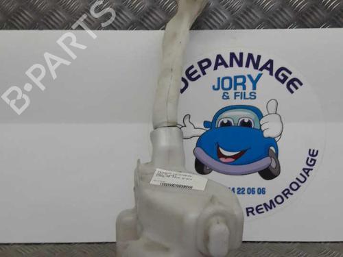 Spylertank Spylertank 23717708 23717708