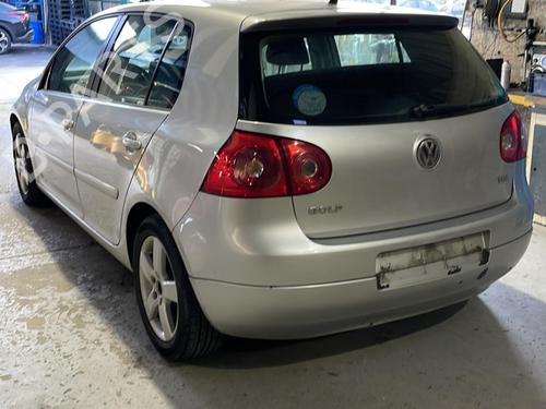 Left tailgate light VW GOLF V (1K1) 1.9 TDI | BP23737967C79 - Image 5