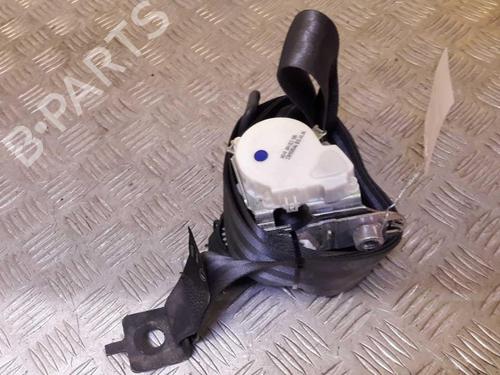 Rear right belt tensioner RENAULT CLIO III (BR0/1, CR0/1) 1.5 dCi (BR0H, CR0H, CR1S, BR1S) | BP23726329C90 