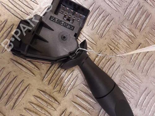 Steering column stalk FORD FUSION (JU_) 1.6 | BP23734024I23 