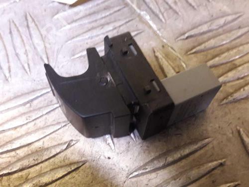 Used Right front window switch Right front window switch SEAT IBIZA IV ST (6J8, 6P8) 1.6 TDI (90 hp) 23656816 23656816