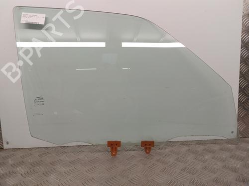 Used Front right door window Front right door window NISSAN JUKE (F15) 1.6 (117 hp) 28689397 28689397