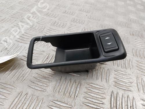 Right front window switch FORD FOCUS II (DA_, HCP, DP) 1.8 TDCi | BP31170723I26 - Image 2