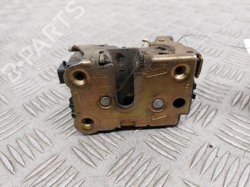 front-right-lock-renault-kangoo-kc01_-1997-31858430 main image