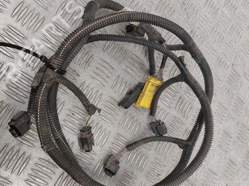 Electronic module PEUGEOT 208 I (CA_, CC_) 1.2 VTI 82 | BP29944220M83 