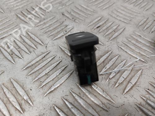 right-rear-window-switch-ford-mondeo-iv-turnier-ba7-2007-2008-2009-2010-2011-2012-2013-2014-2015-27547506 main image