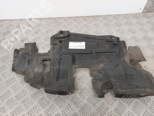 Andre CITROËN C3 III (SX) 1.6 BlueHDi 75 | BP28352291O1