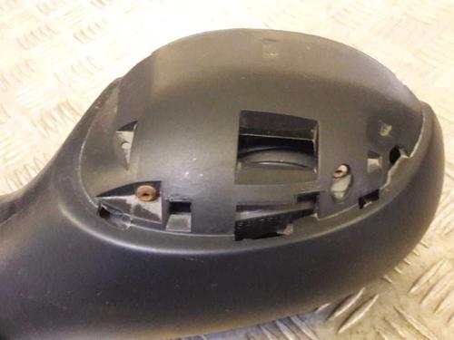 Left mirror CITROËN XSARA PICASSO (N68) 1.8 16V | BP23655190C26 