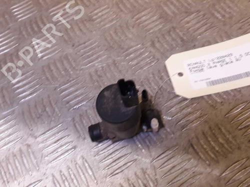 Used Washer pump Washer pump RENAULT KANGOO Express (FW0/1_) 1.5 dCi 75 (FW07, FW10, FW04) (75 hp) 23727191 23727191