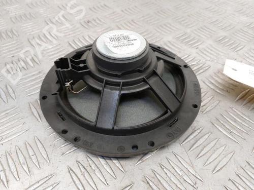 speaker-peugeot-206-2l_-2m_-2009-2010-2011-2012-2013-23743828 main image