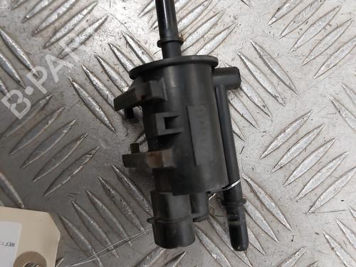 Module électronique MINI MINI (R50, R53) Cooper | BP29605132M83 
