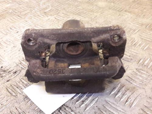 Right rear brake caliper NISSAN X-TRAIL II (T31) 2.0 dCi 4x4 | BP23725077M106 