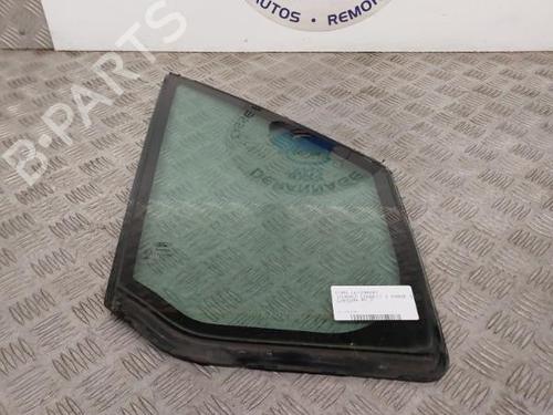 Used Front right quarter glass FORD TOURNEO CONNECT 1.8 TDCi (90 hp) 23659019