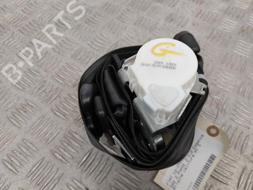 Engache cinturón FIAT 500 (312_) 1.2 (312AXA1A) (69 hp) 30935989