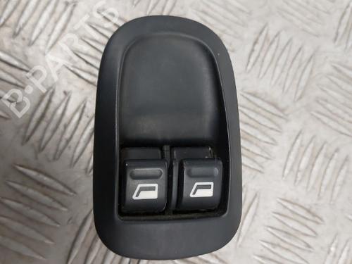 Used Switch PEUGEOT 206 Hatchback (2A/C) 1.4 HDi eco 70 (68 hp) 23659859