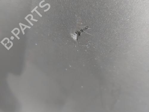 Stoßstange hinten PEUGEOT 307 (3A/C) 2.0 HDi 110 | BP29957329C8