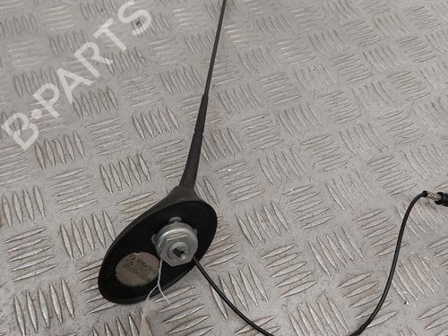 Antenne/Base CITROËN C3 Picasso (SH_) 1.6 HDi | BP23748729C140 - Image 2