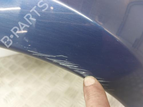 right-front-fenders-renault-modus-grand-modus-fjp0_-2004-23747683 main image