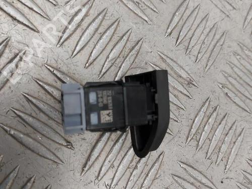 Switch RENAULT CLIO IV (BH_) 1.2 16V | BP24854157I30 